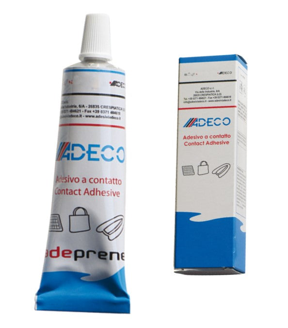 Lepilo za neopren Adeprene 65 ml