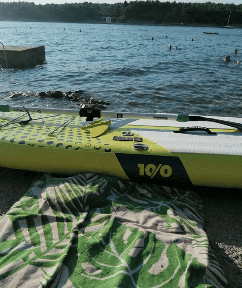 Šilo, Otok Krk — slika 2