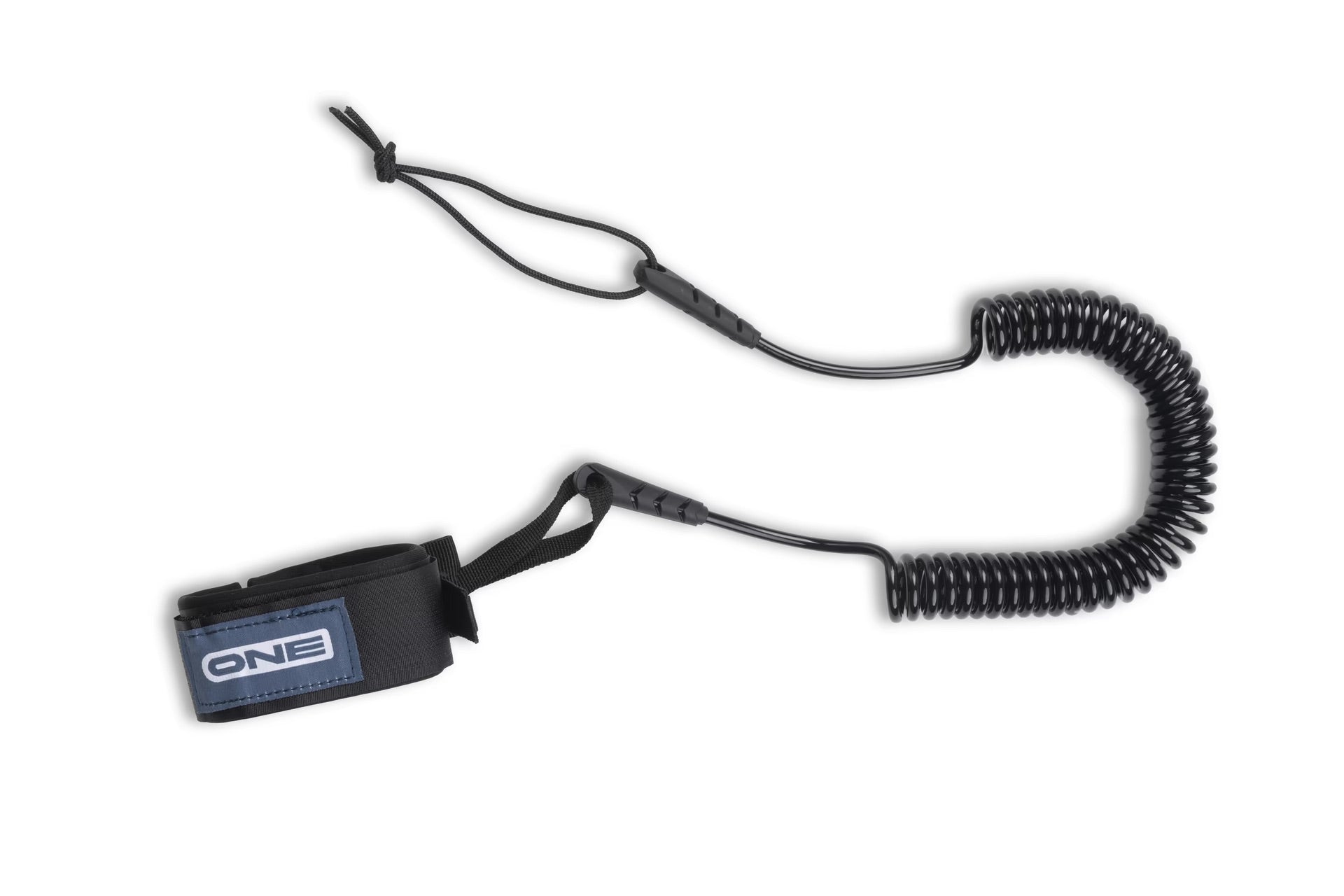 Otroški sup Gladiator 9'6 One - slika 4