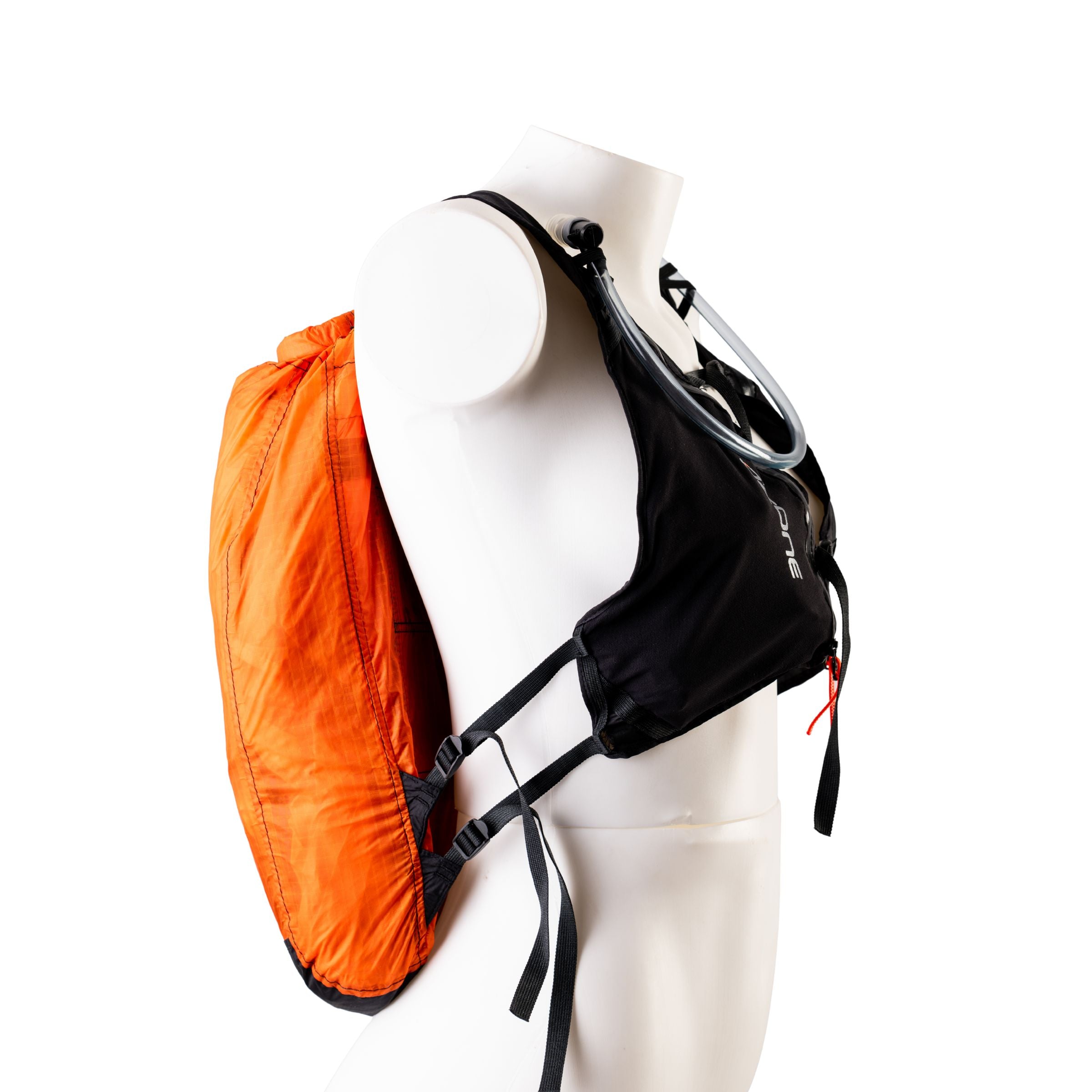 Ozone Mission Pack