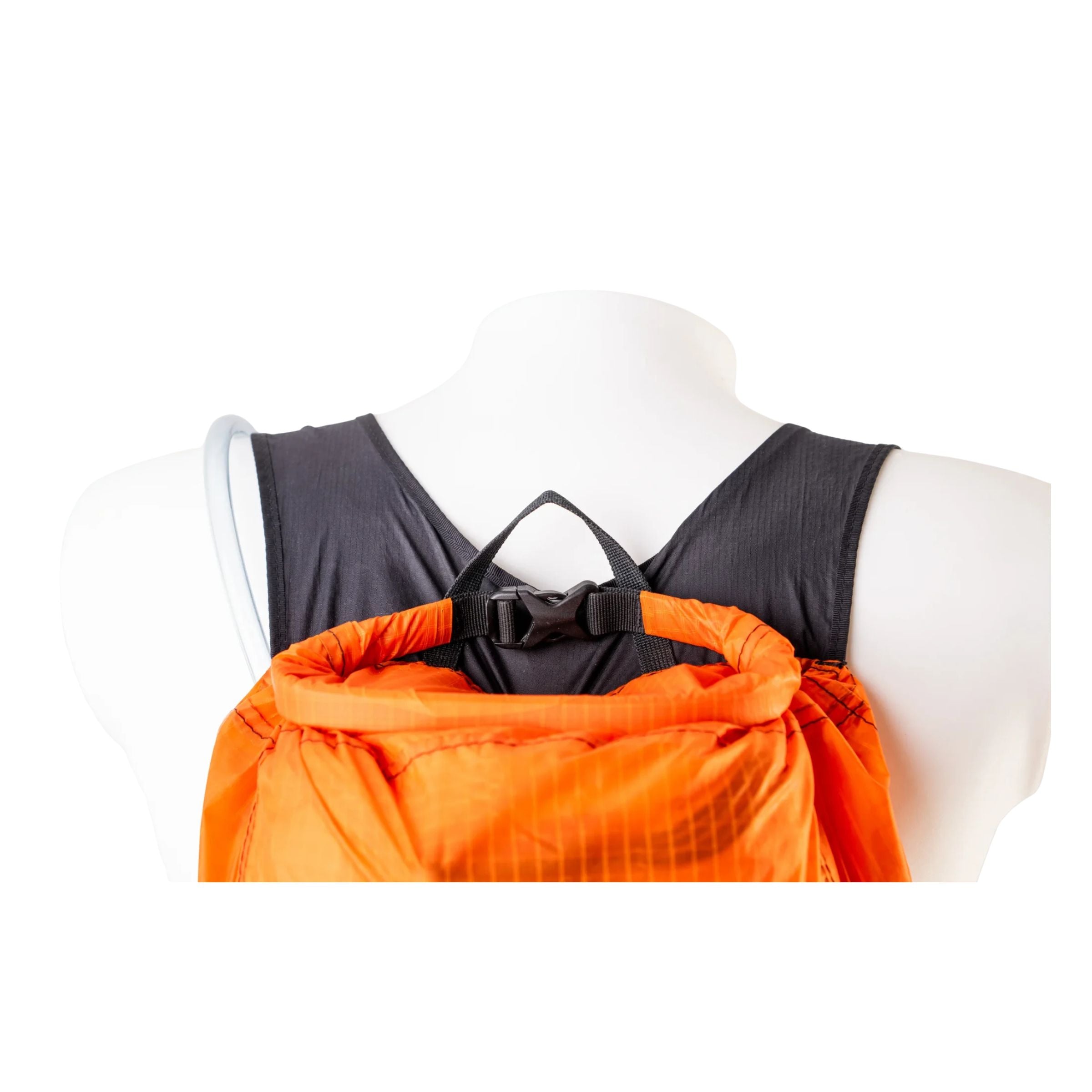 Ozone Mission Pack