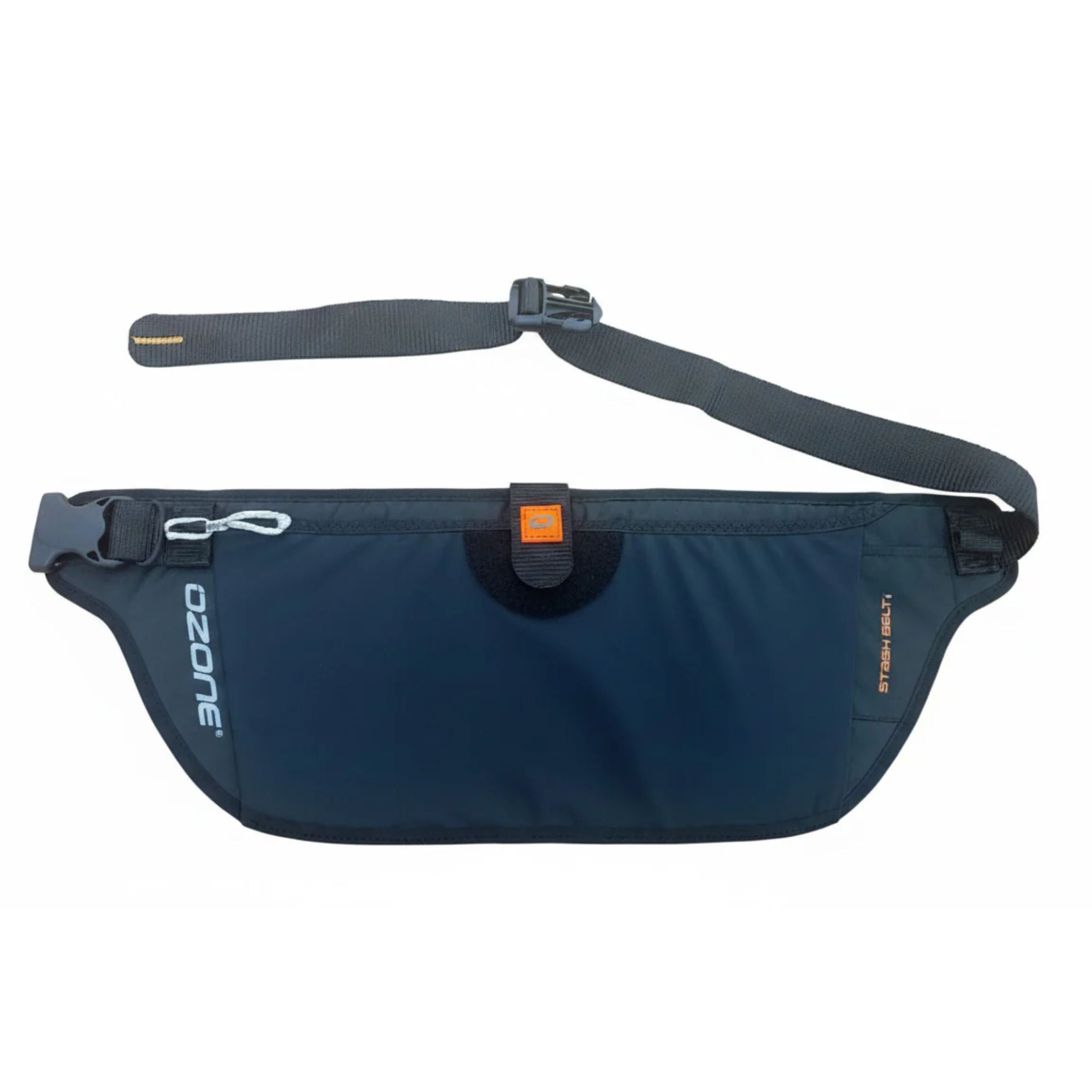 Ozone Parawing Stash Belt V2