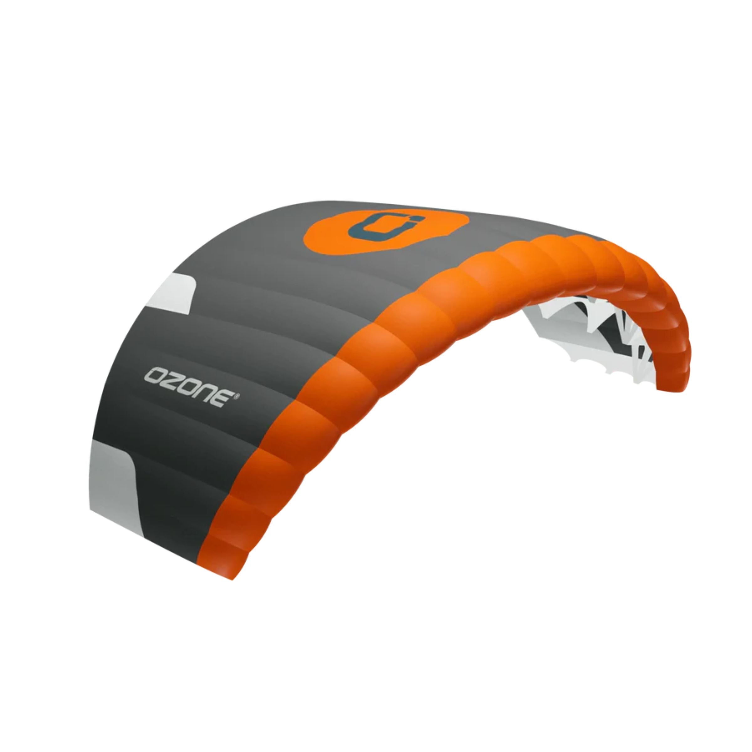Ozone Pocket Rocket V2 Parawing