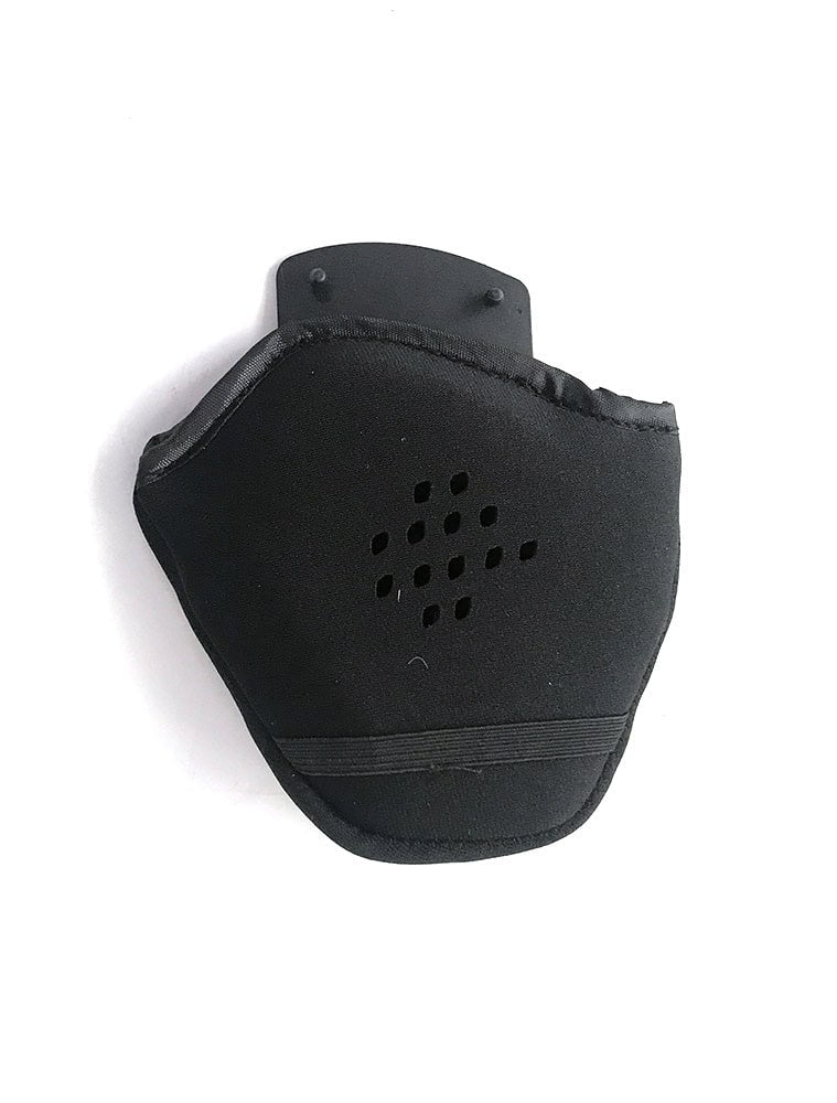 WIP Prowip ušesniki za čelado