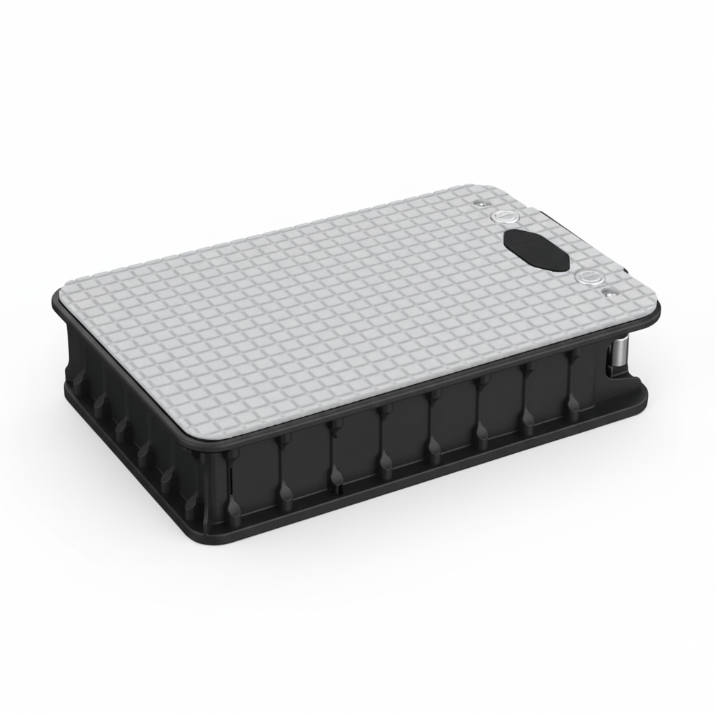 eFoil Waydoo Evo Lite