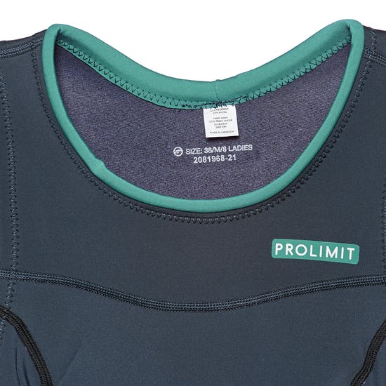 Prolimit Long Jane Airmax 1.5mm Zodiac ovratnik