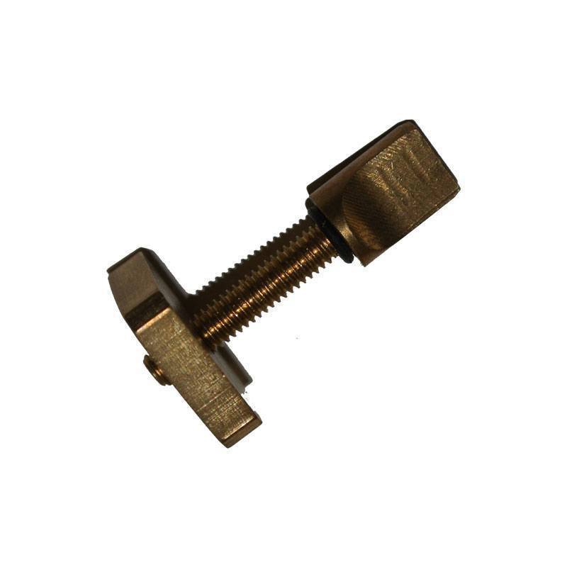 Vijak s ploščico Red Paddle Co