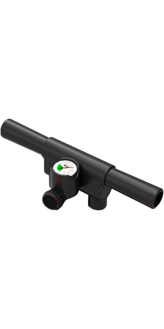 Red Paddle Co ročaj za titan pumpo