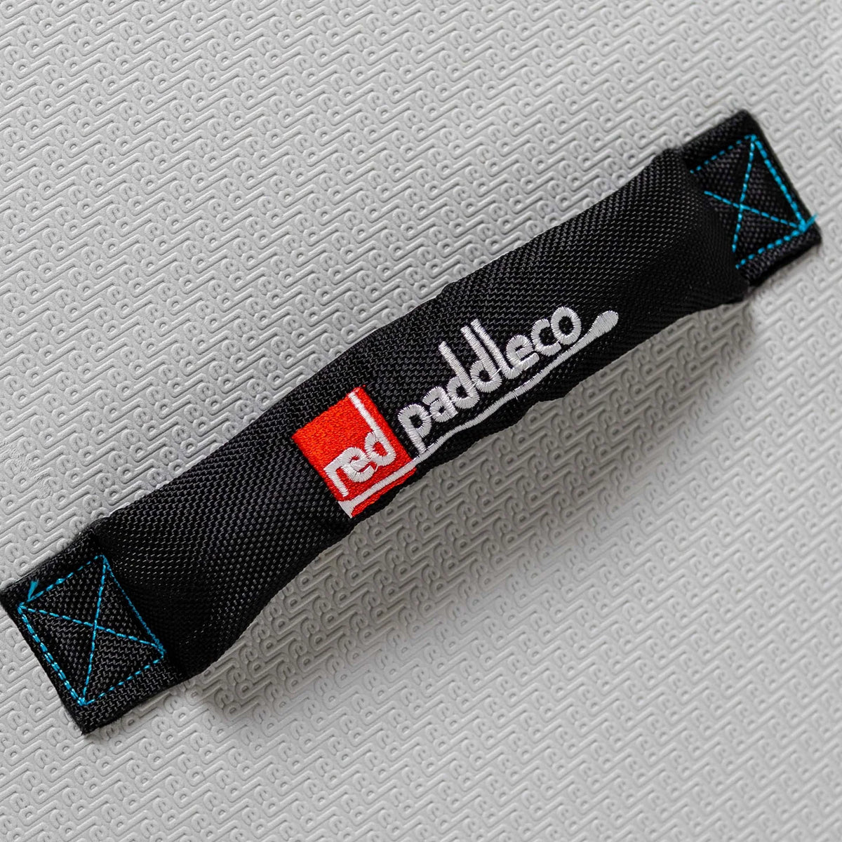 Ročaj za sup Red Paddle Co