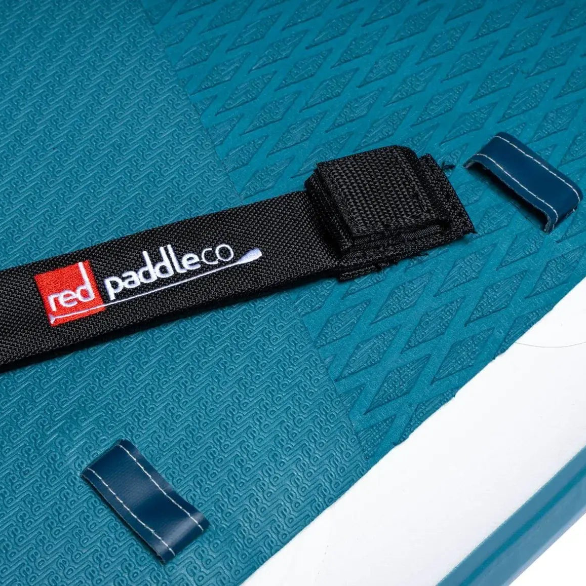 Stranski ročaj za sup Red Paddle Co Voyager