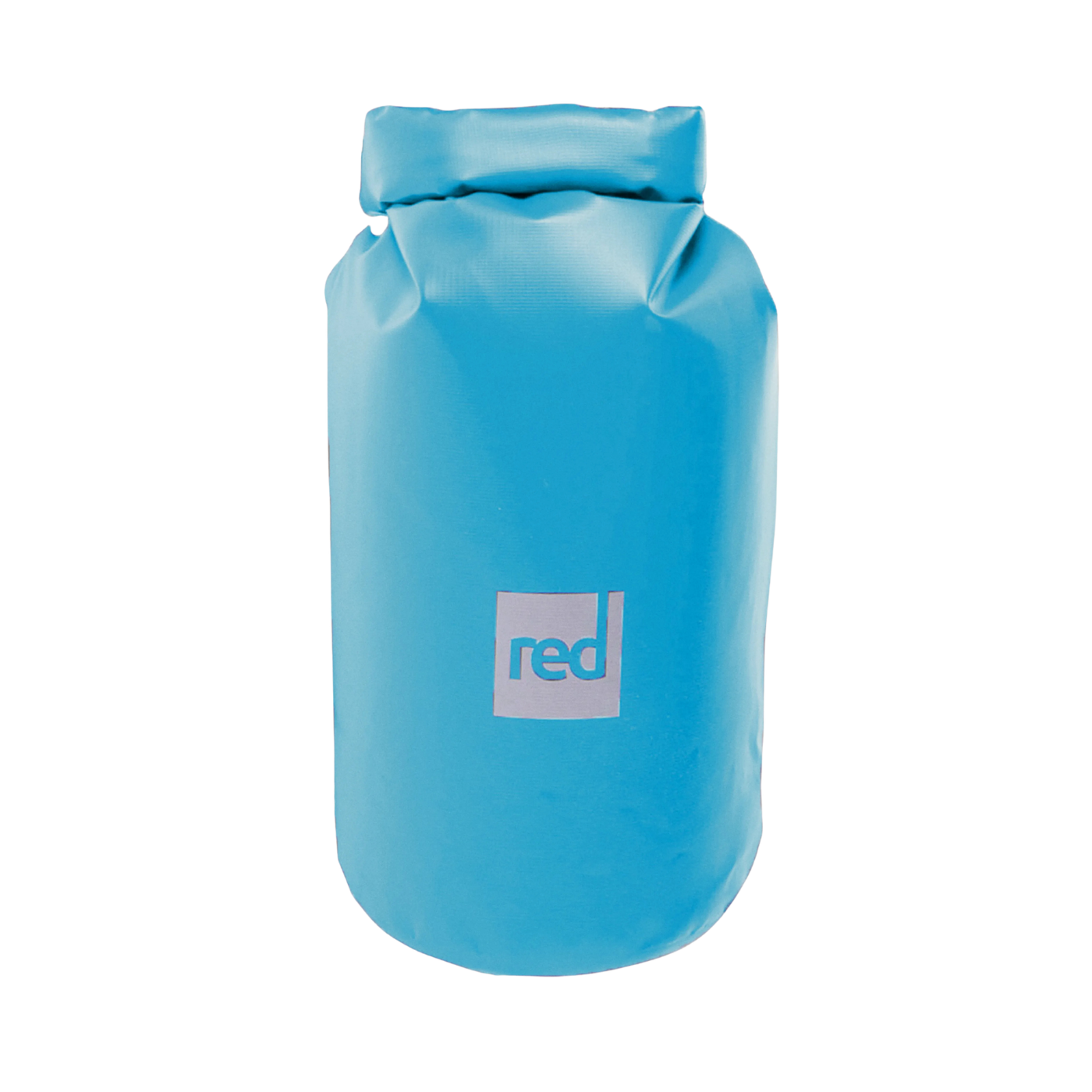 Red Original vodoodporna torba, 10L, modra