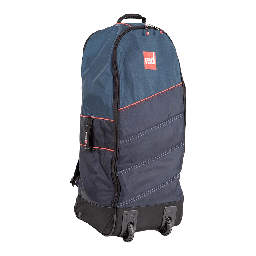 Torba za sup Red Paddle Co