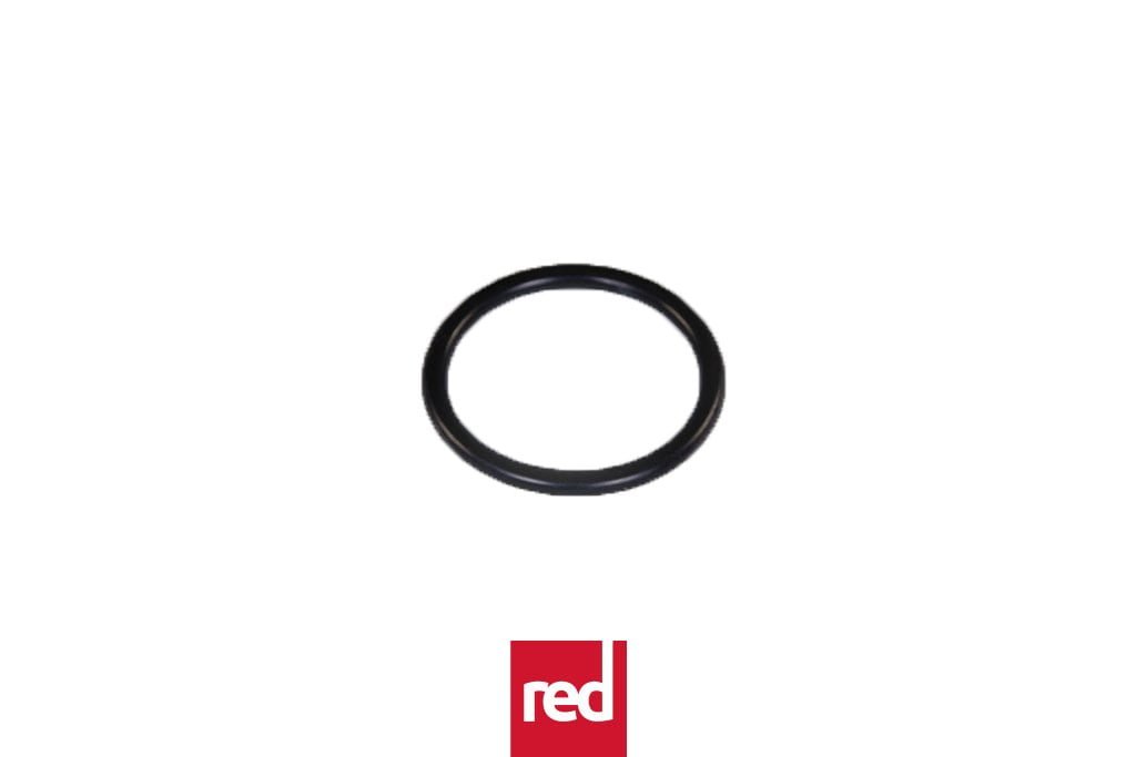 Red Paddle Co O ring for HP Pump 