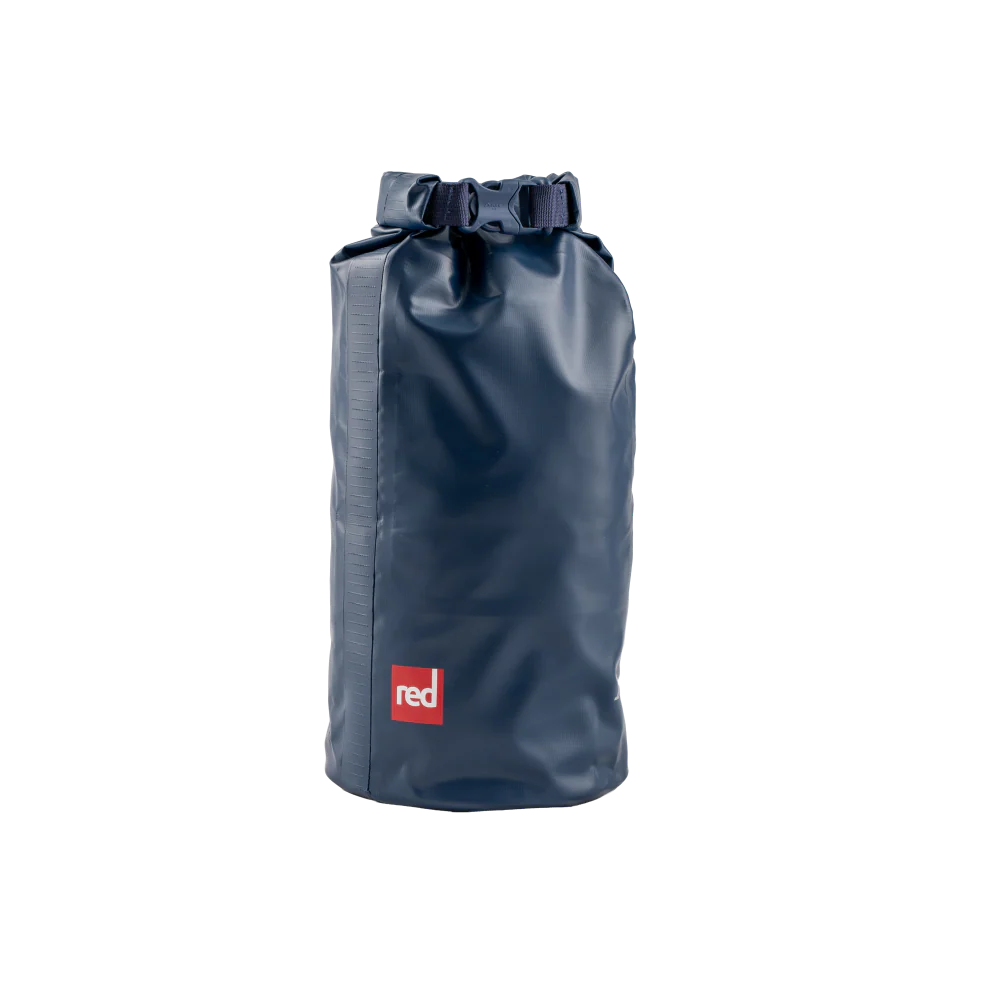 Vodoodporna Roll Top Torba 10L, 30L