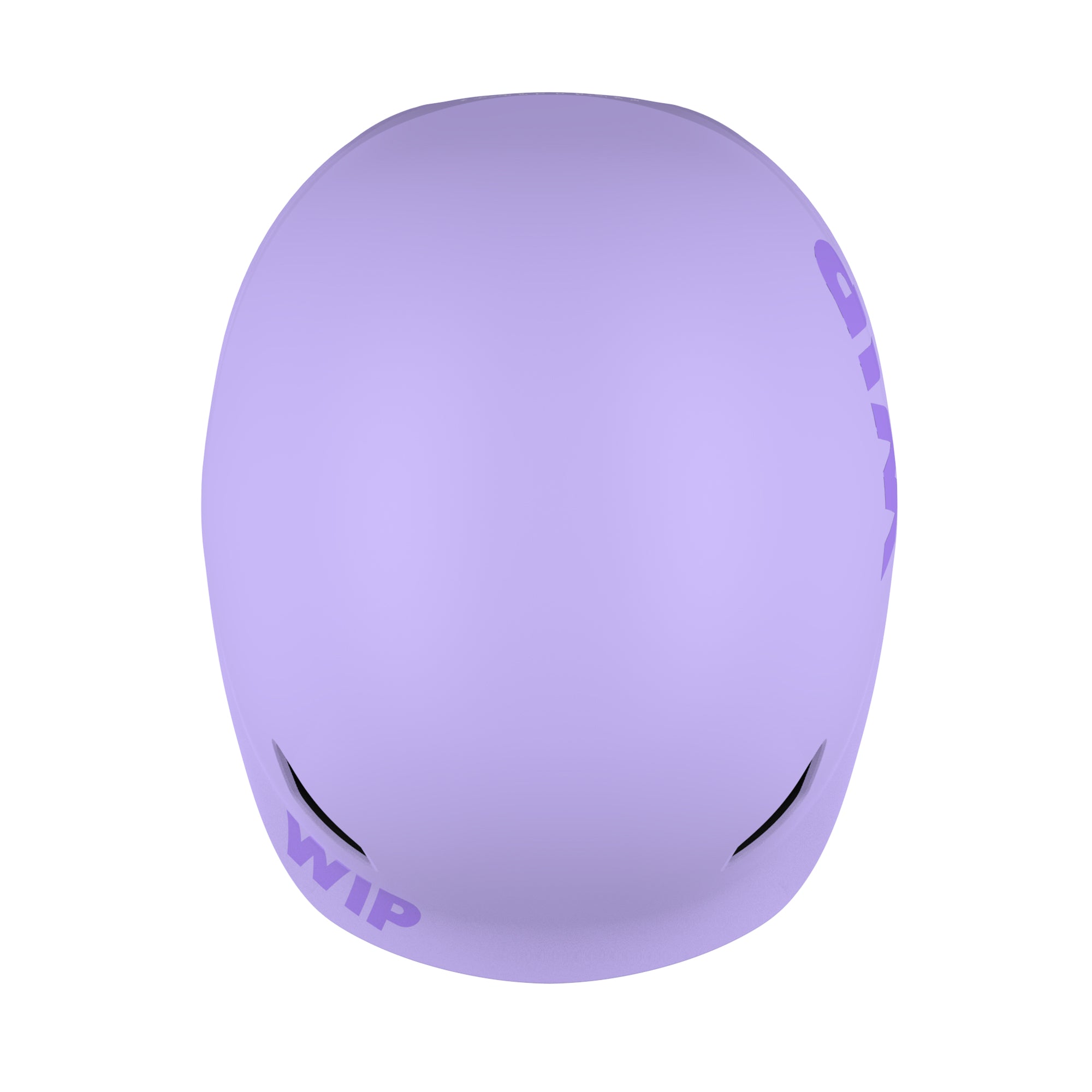 WIP čelada Wipper 2.0