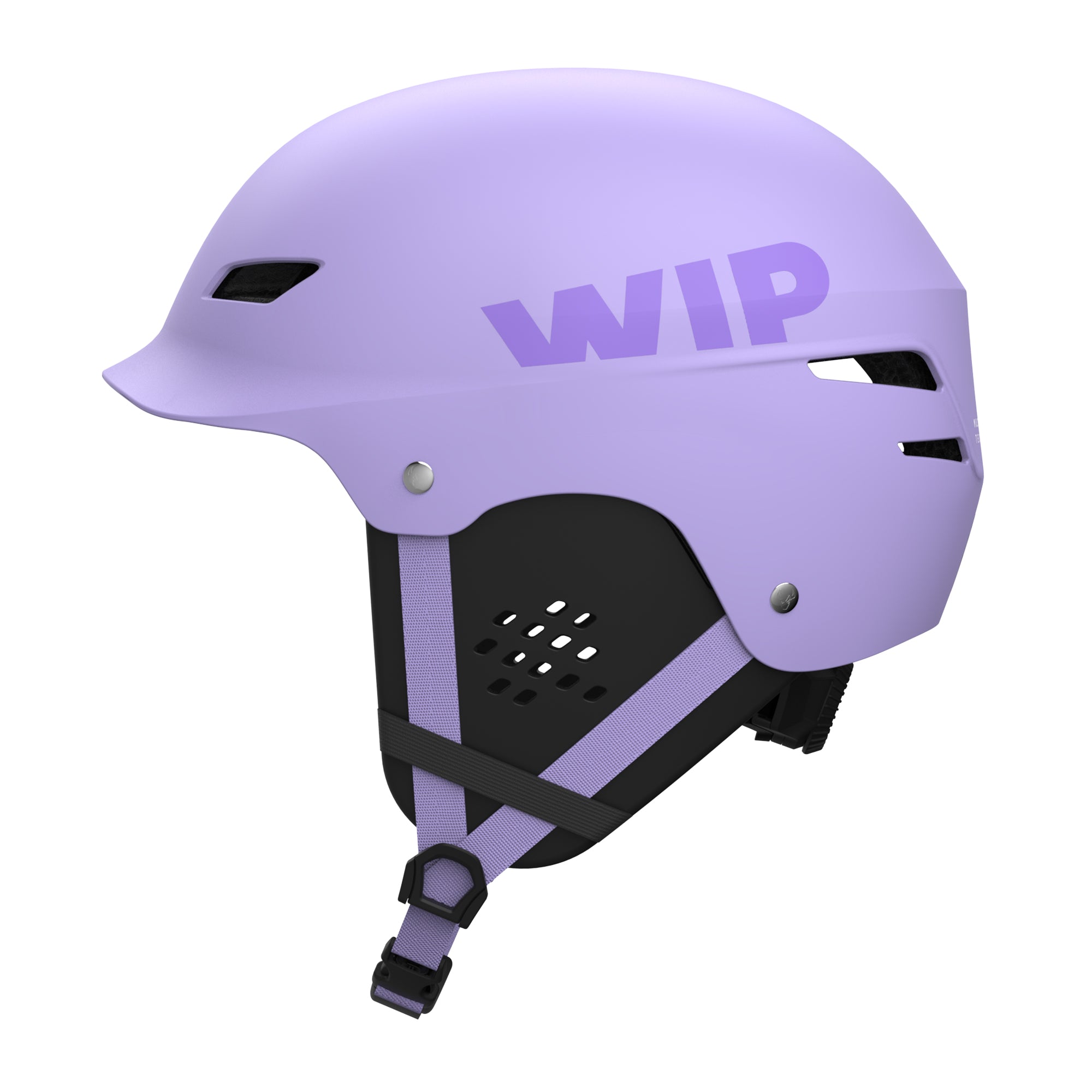 WIP čelada Wipper 2.0