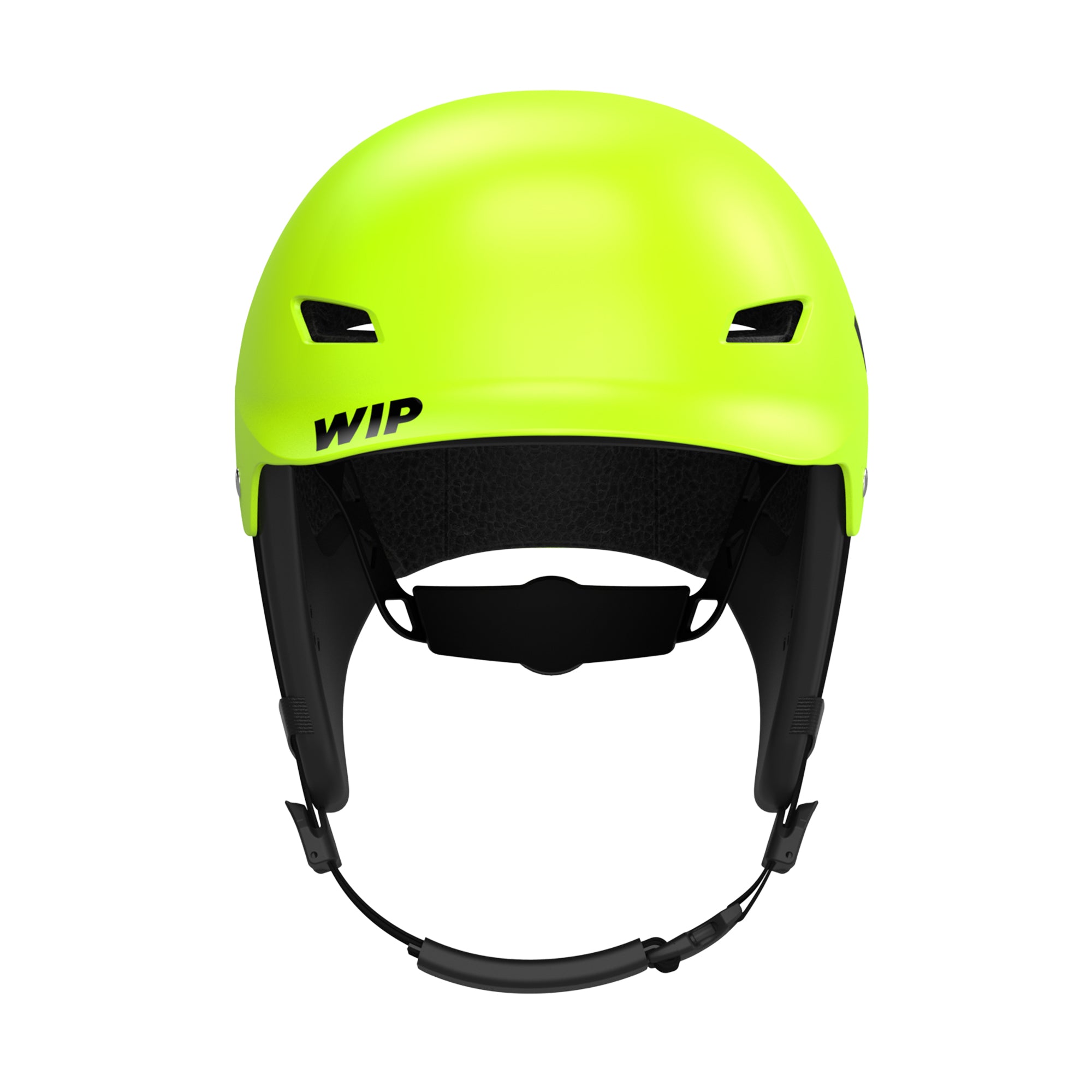 WIP čelada Wipper 2.0