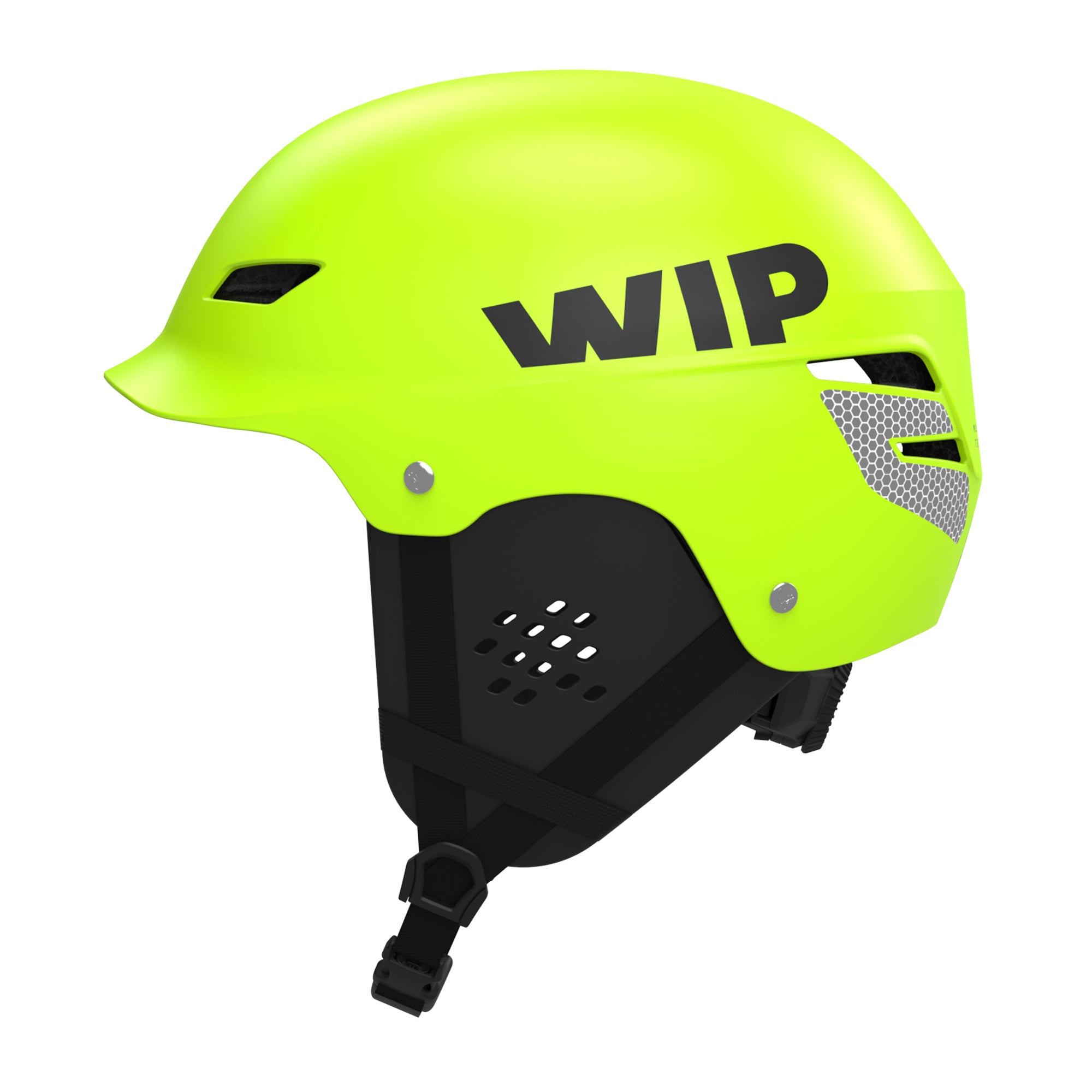 WIP čelada Wipper 2.0