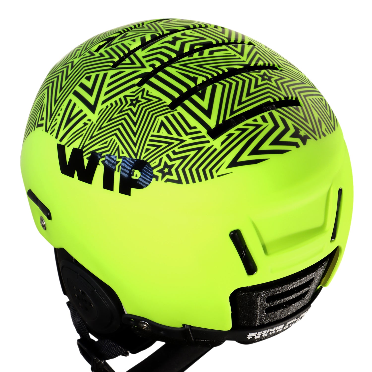 WIP čelada Wiflex Pro 2.0