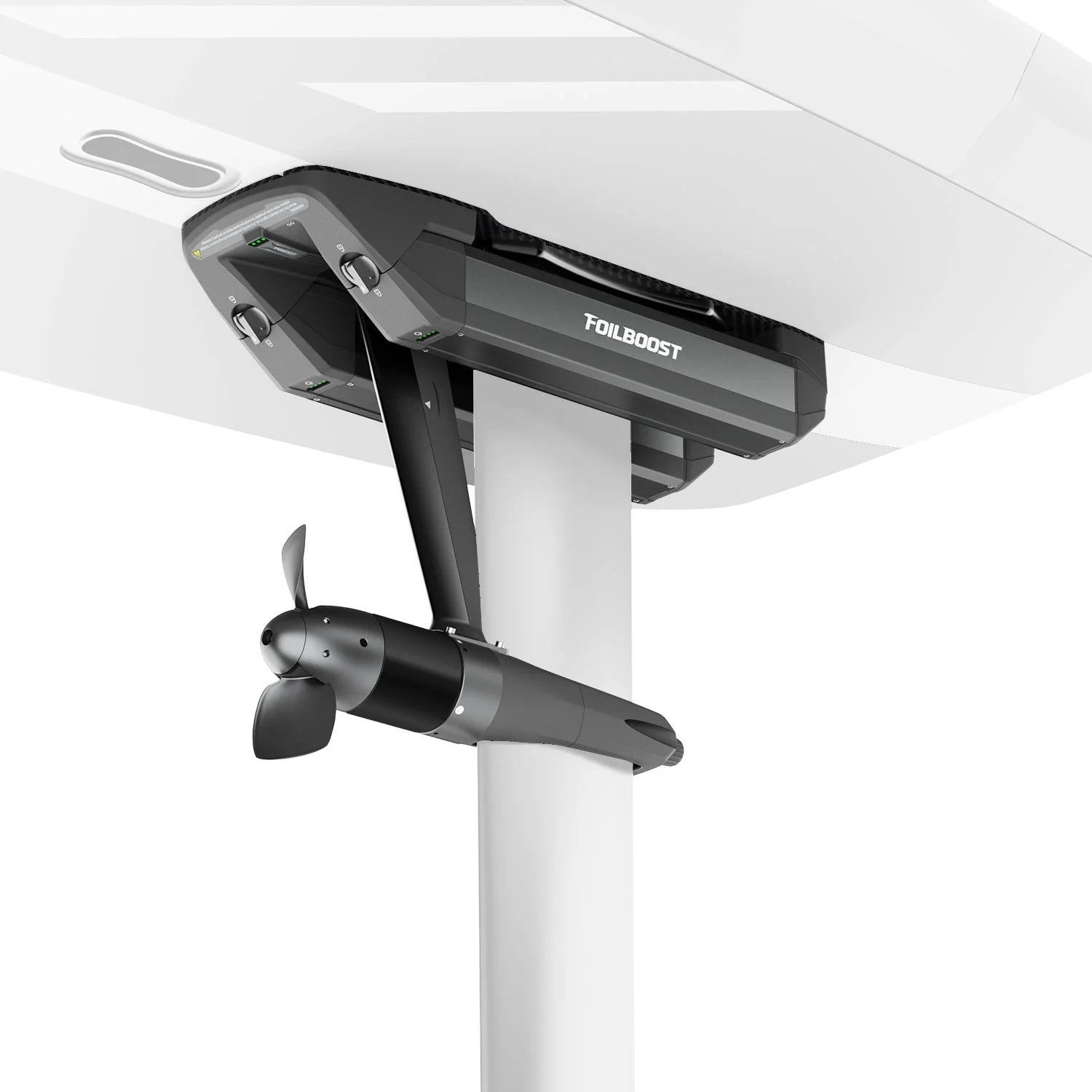 Waydoo FoilBoost