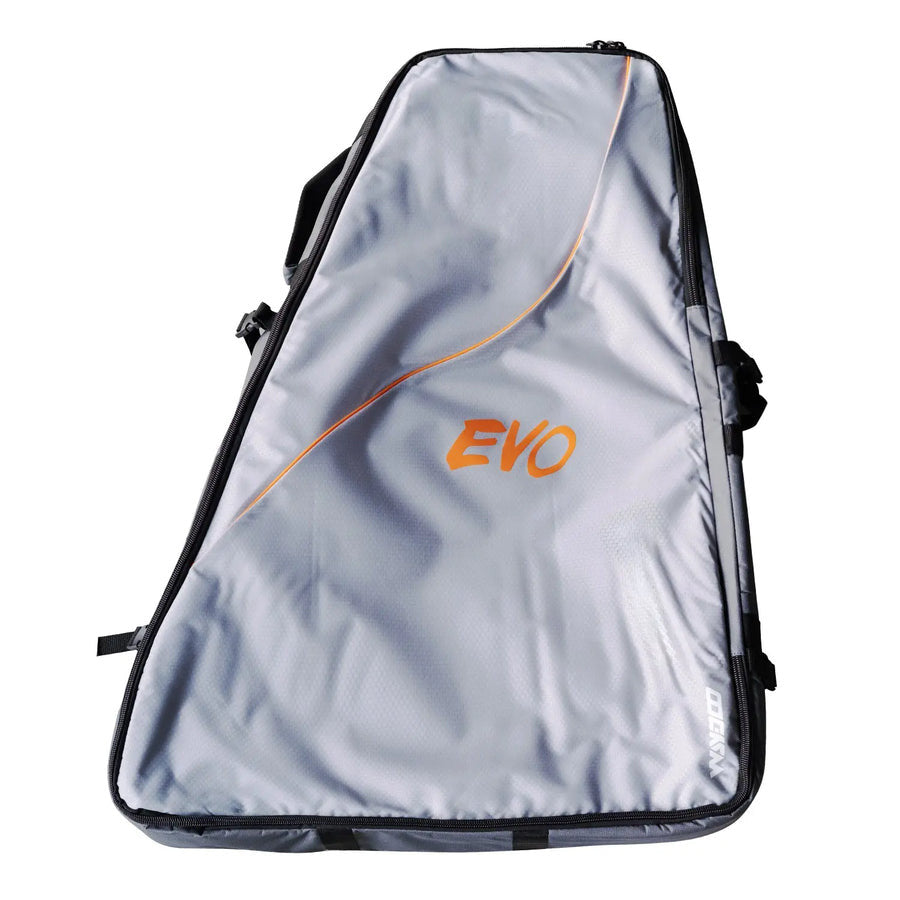 Waydoo Evo torba za pogonski sistem