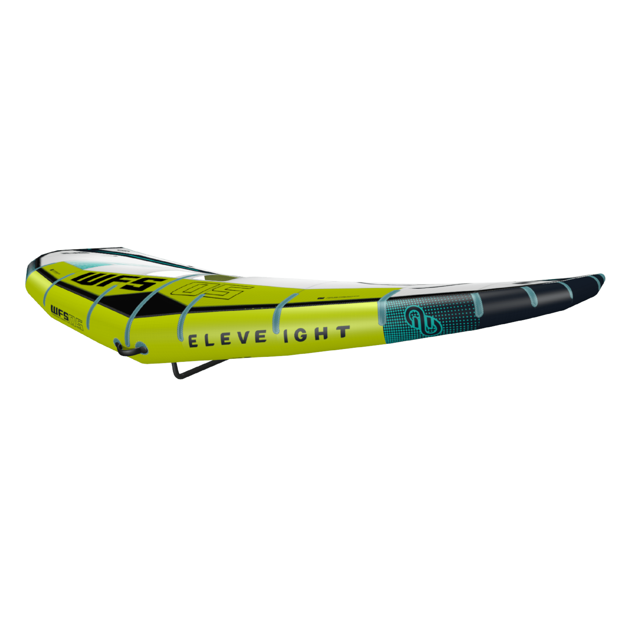 Wing Eleveight WFS v7 | Bananaway