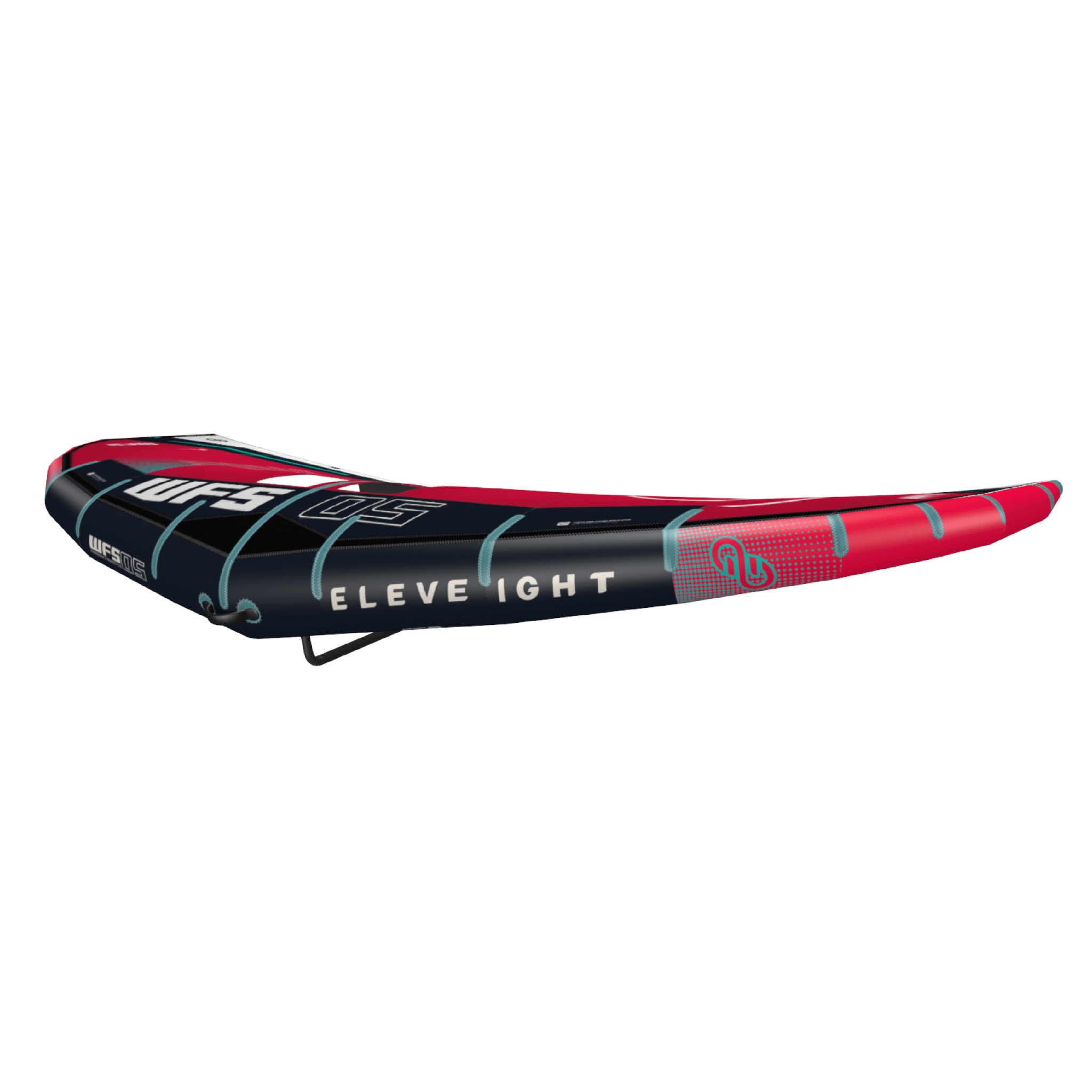 Wing Eleveight WFS v7 | Bananaway