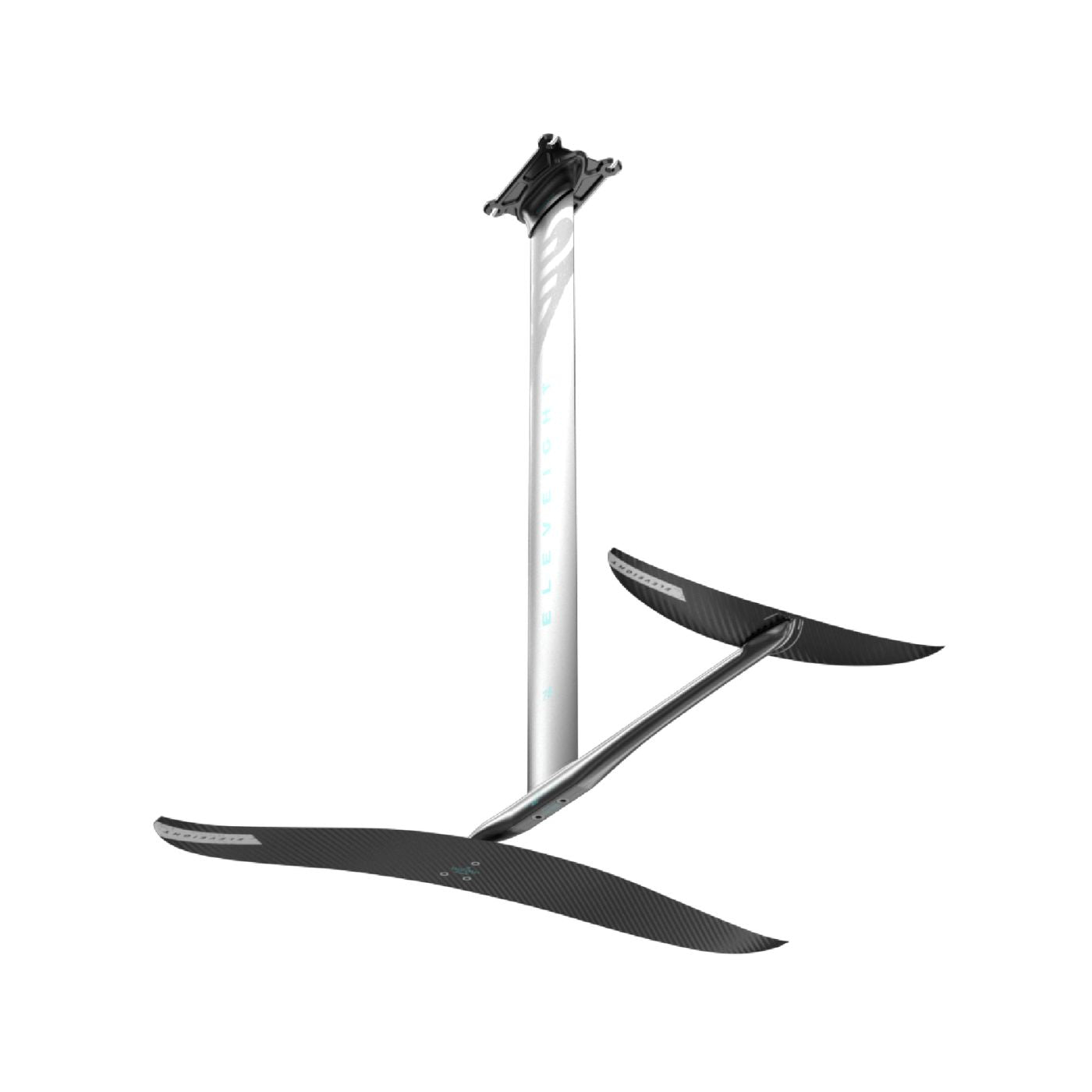 Wing hydrofoil Eleveight RSF