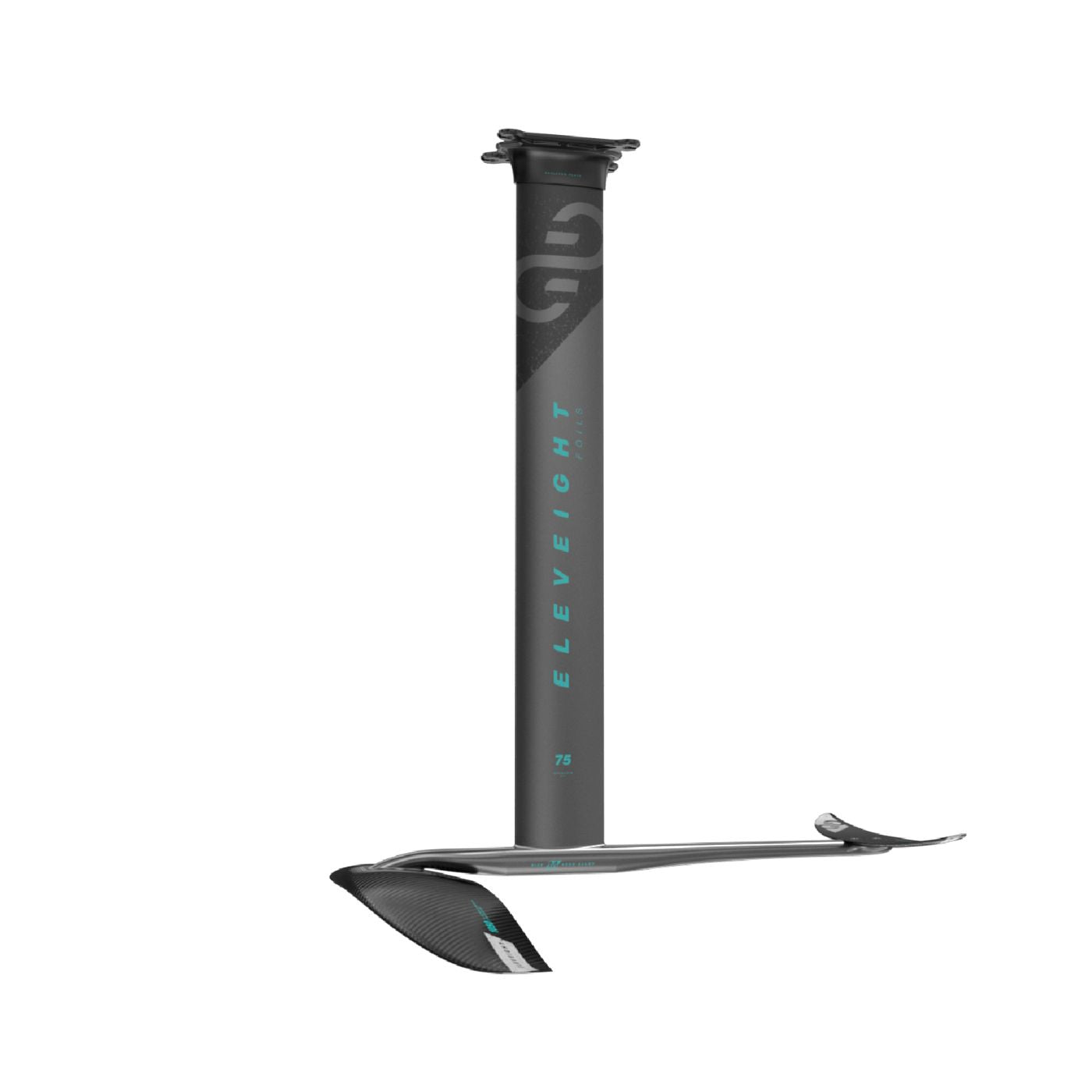 Wing hydrofoil Eleveight RSF