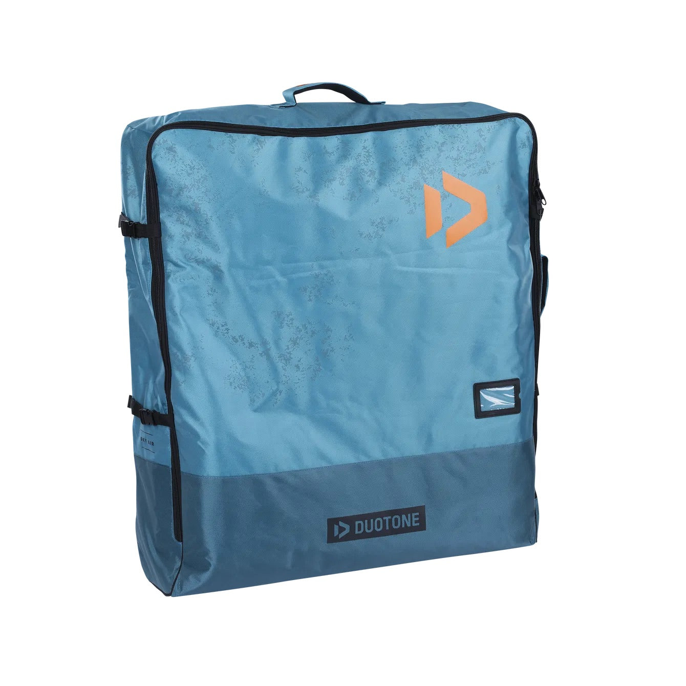 Napihljiva wing foil deska Duotone Sky Air | Bananaway