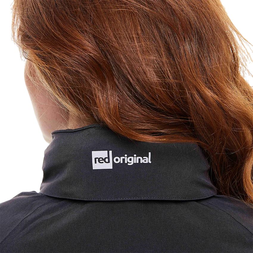 Red Original Active nepremočljiva jakna, ženska