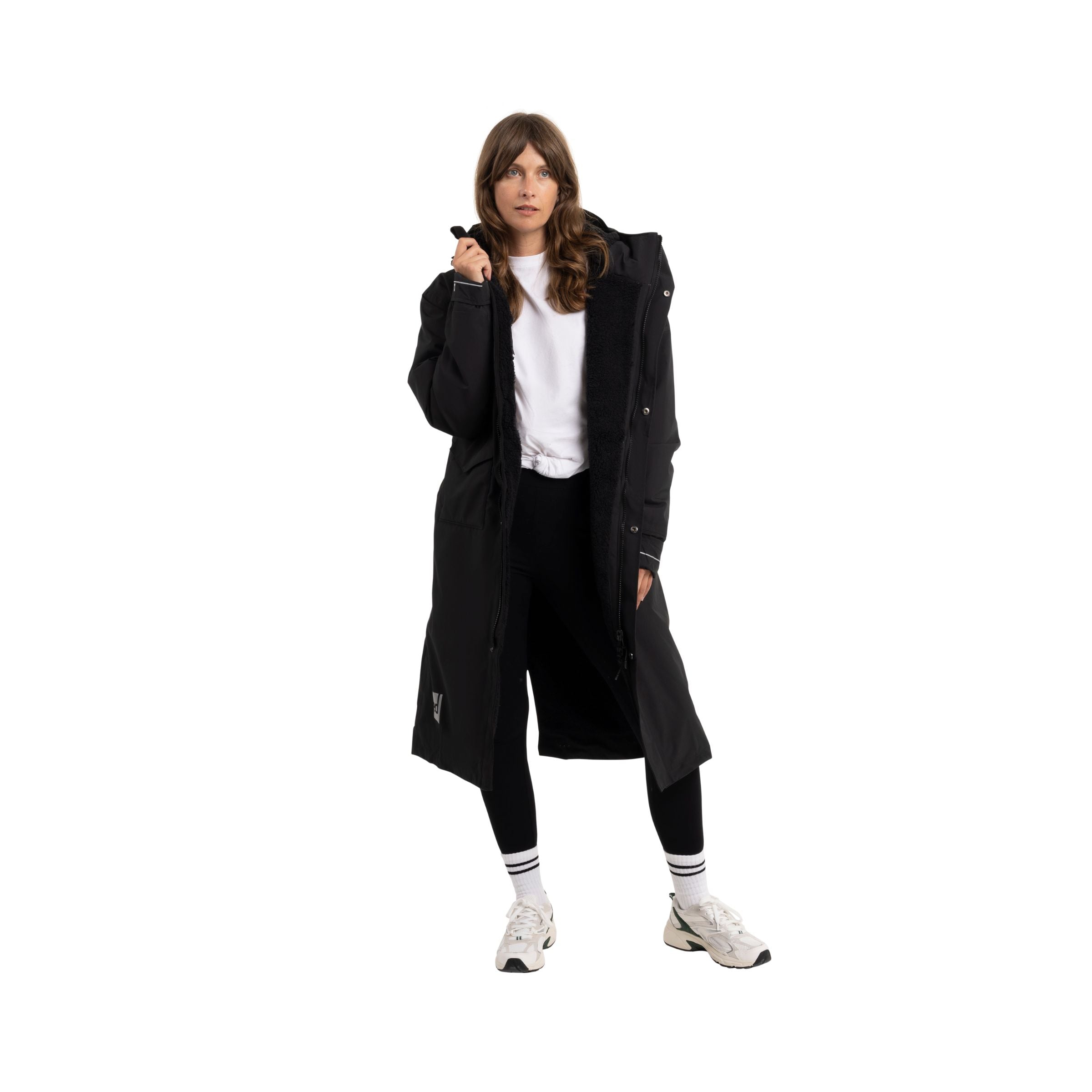 Zimska-parka-Red-Original-Evo-Pro-Slimline3