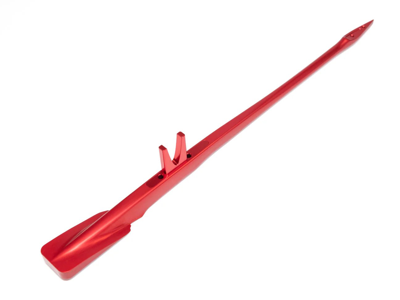 AXIS Doodad Mast To Fuselage Adapter 19mm | Bananaway