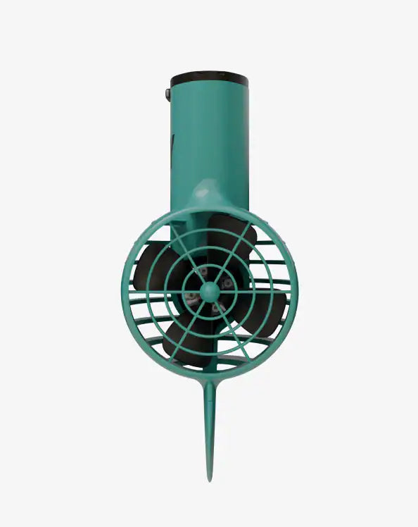 Električni Motor za Sup