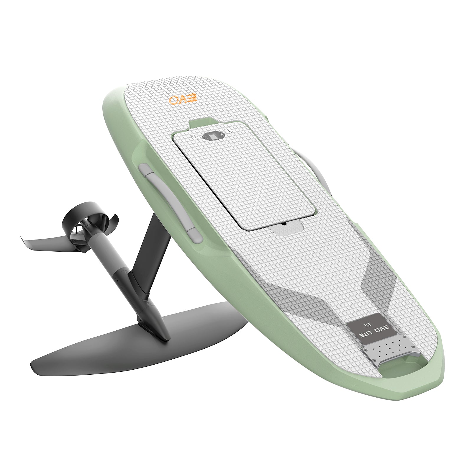 eFoil Waydoo Evo Lite