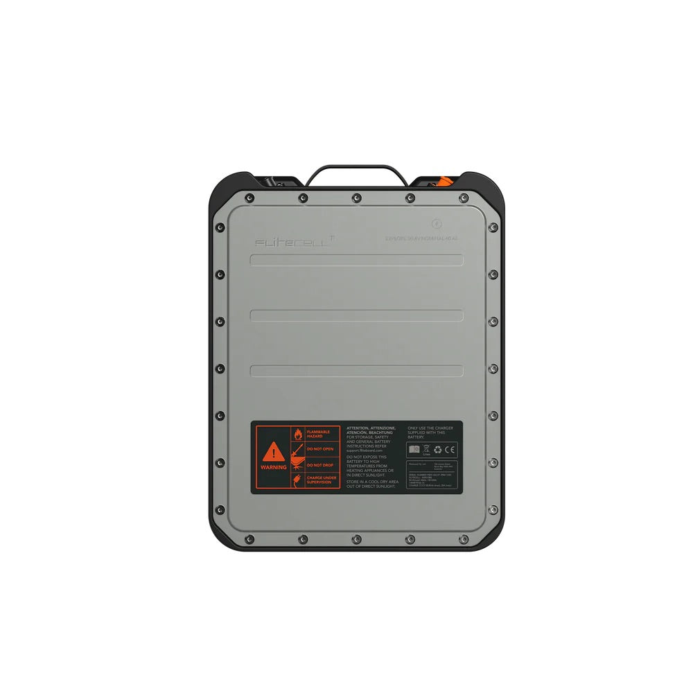 eFoil baterija Flite Flitecell Nano