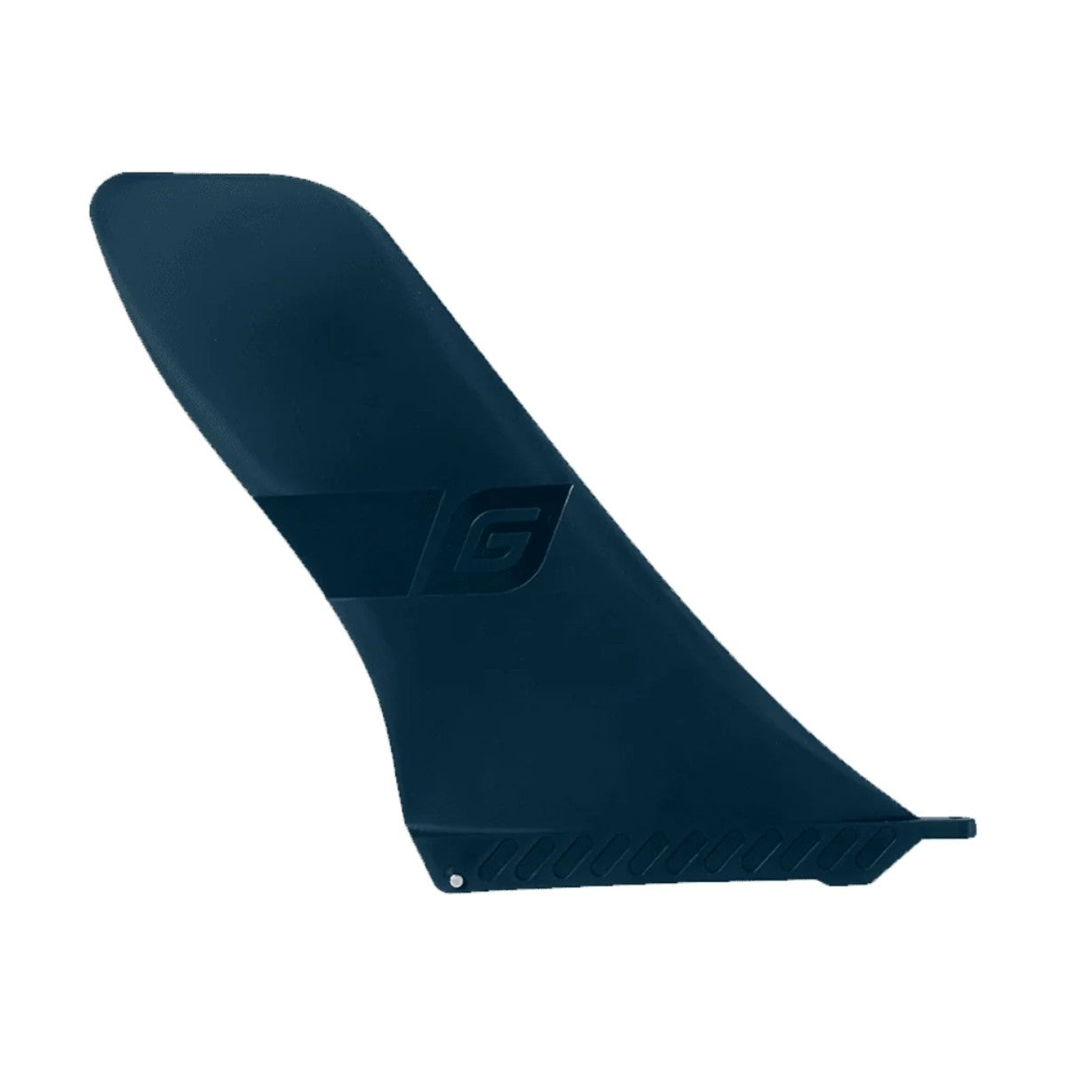 Gladiator Pro touring smernik za sup 9''