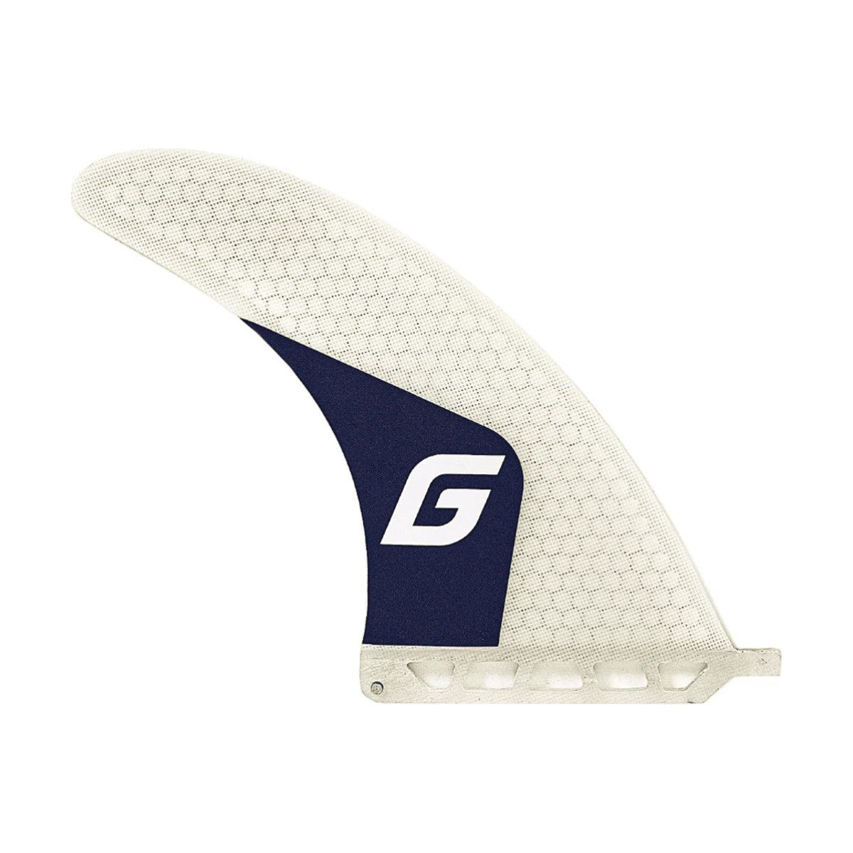 Gladiator smernik za sup iz steklenih vlaken 8''