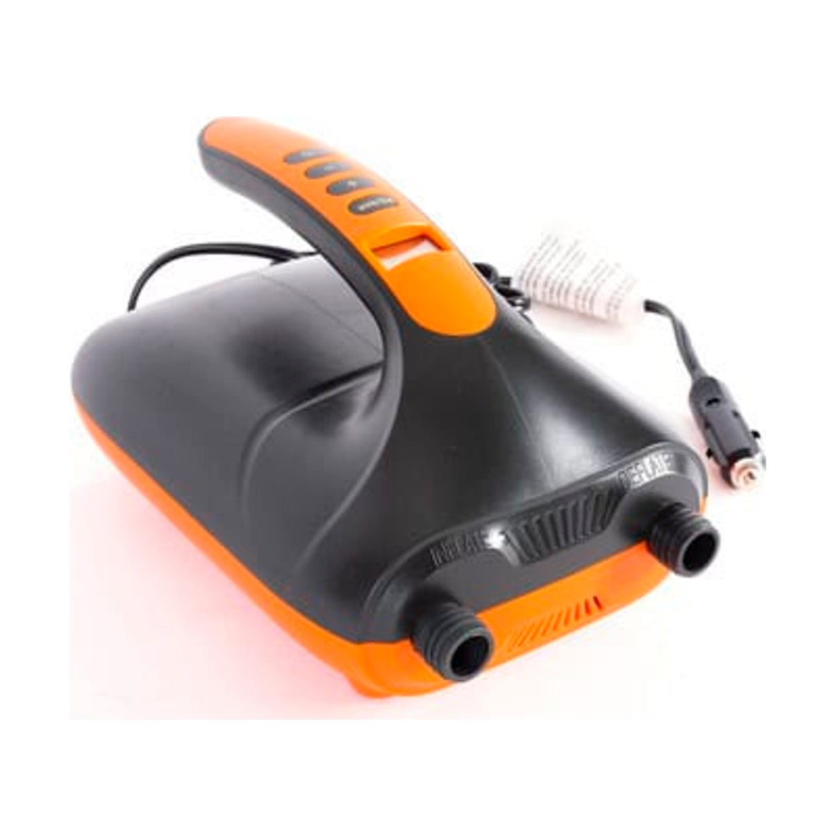 Kompresor za sup, 20 psi