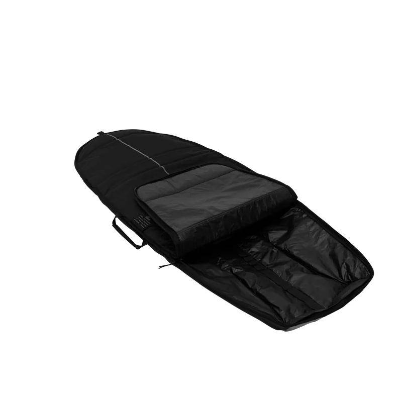 Mystic Patrol Daycover 5'1 torba za foil desko