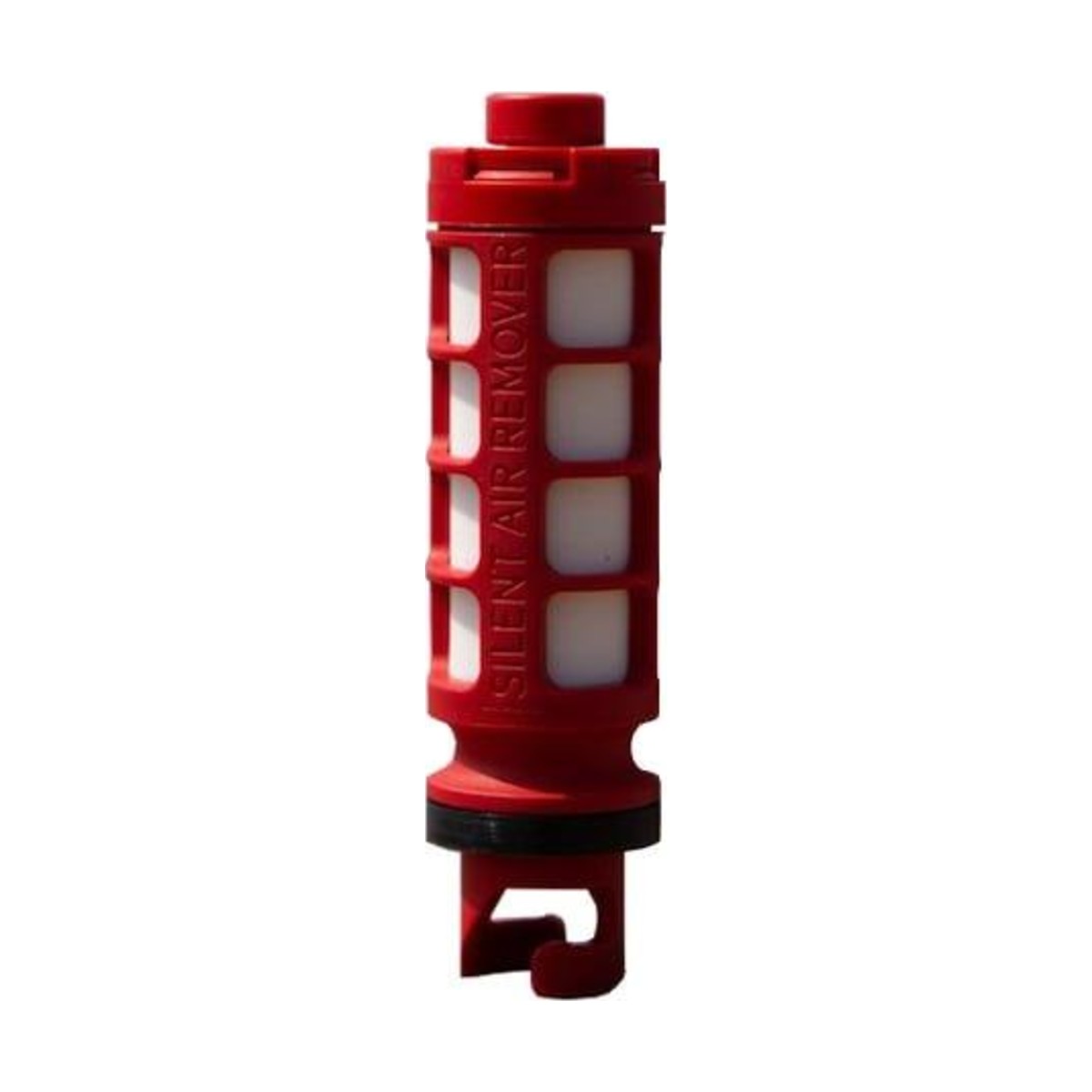 Nastavek za izpihovanje zraka iz supa Red Paddle Co Silent