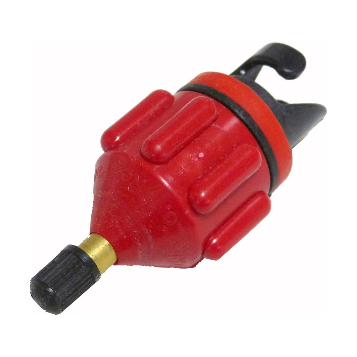 Nastavek za kompresor za sup Red Paddle Co