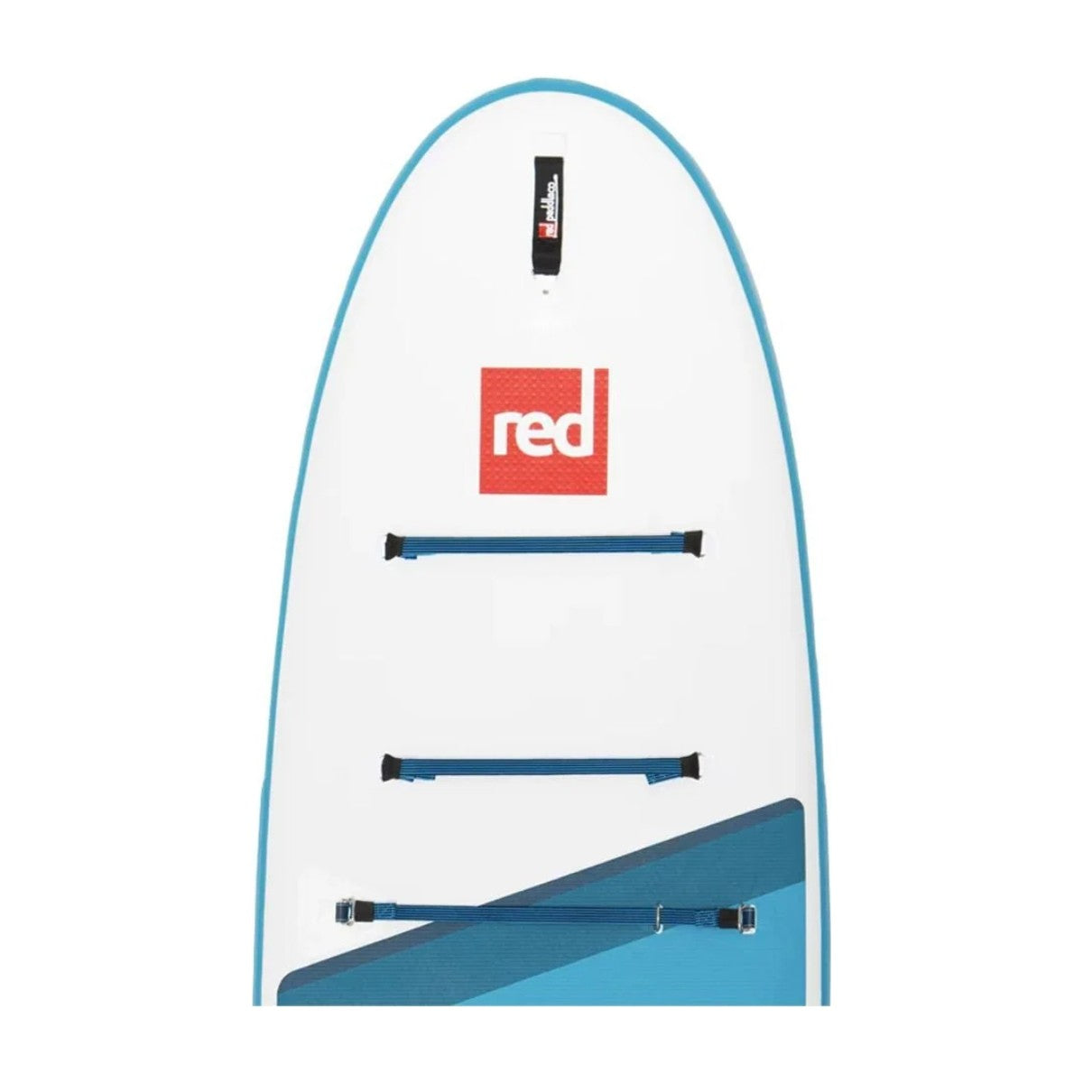 Elastike za Red Paddle Co sup na deski
