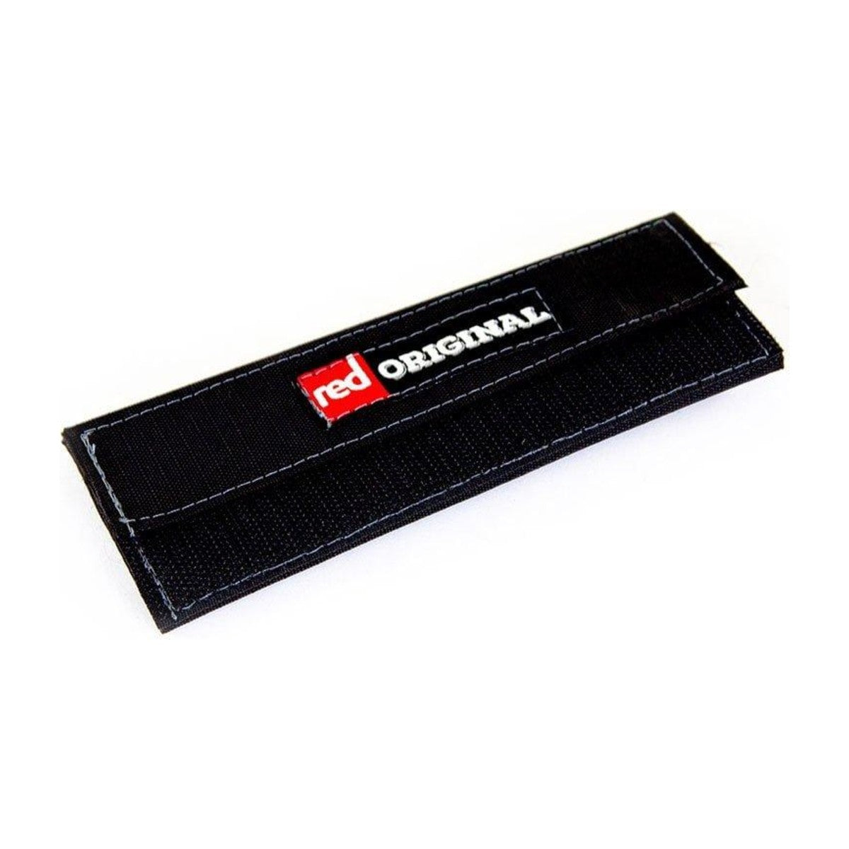 Red Paddle Co pokrivalo za ročaj supa