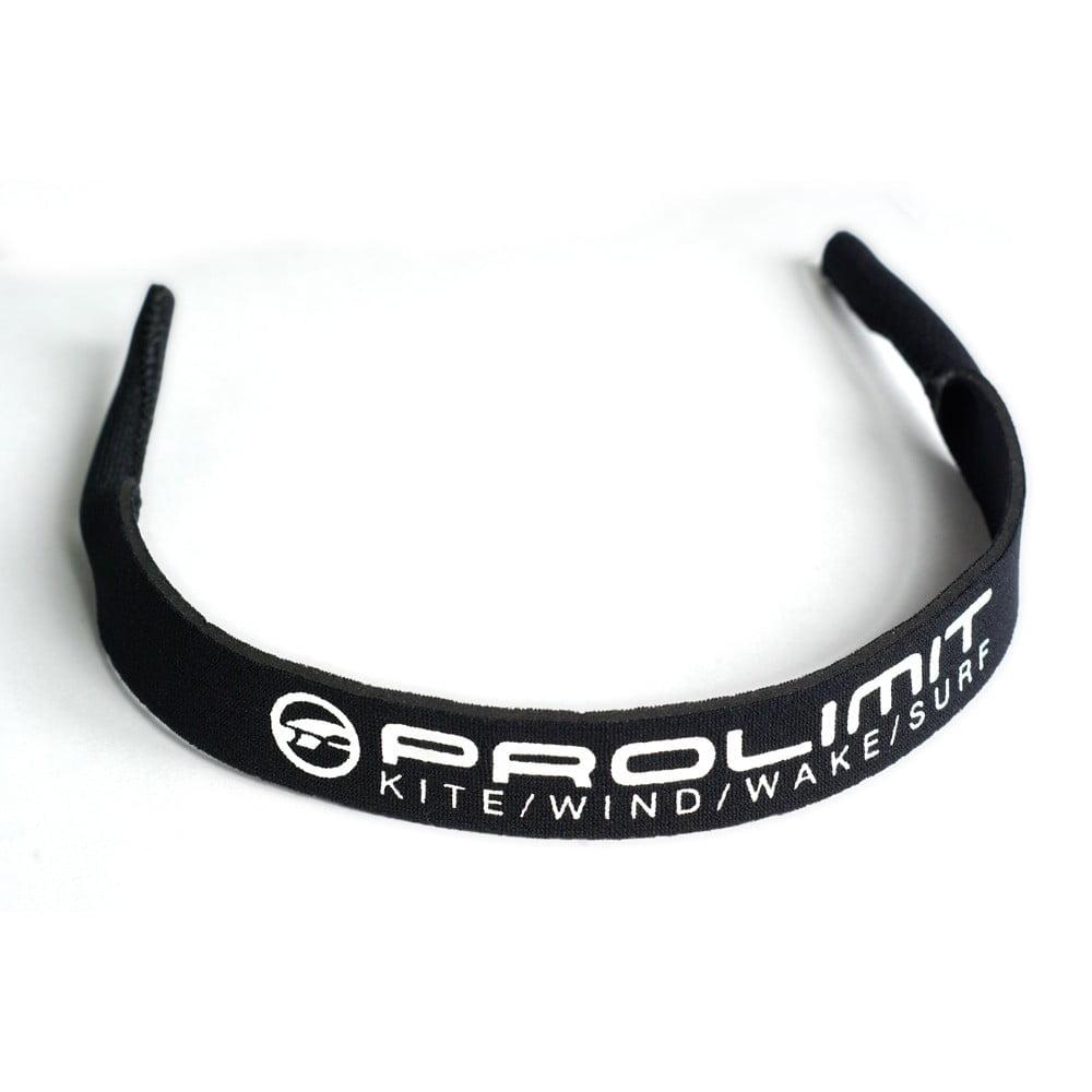 Trak za očala Prolimit