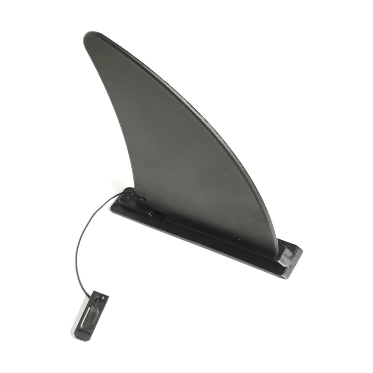 Sredinski smernik za sup, slide-in