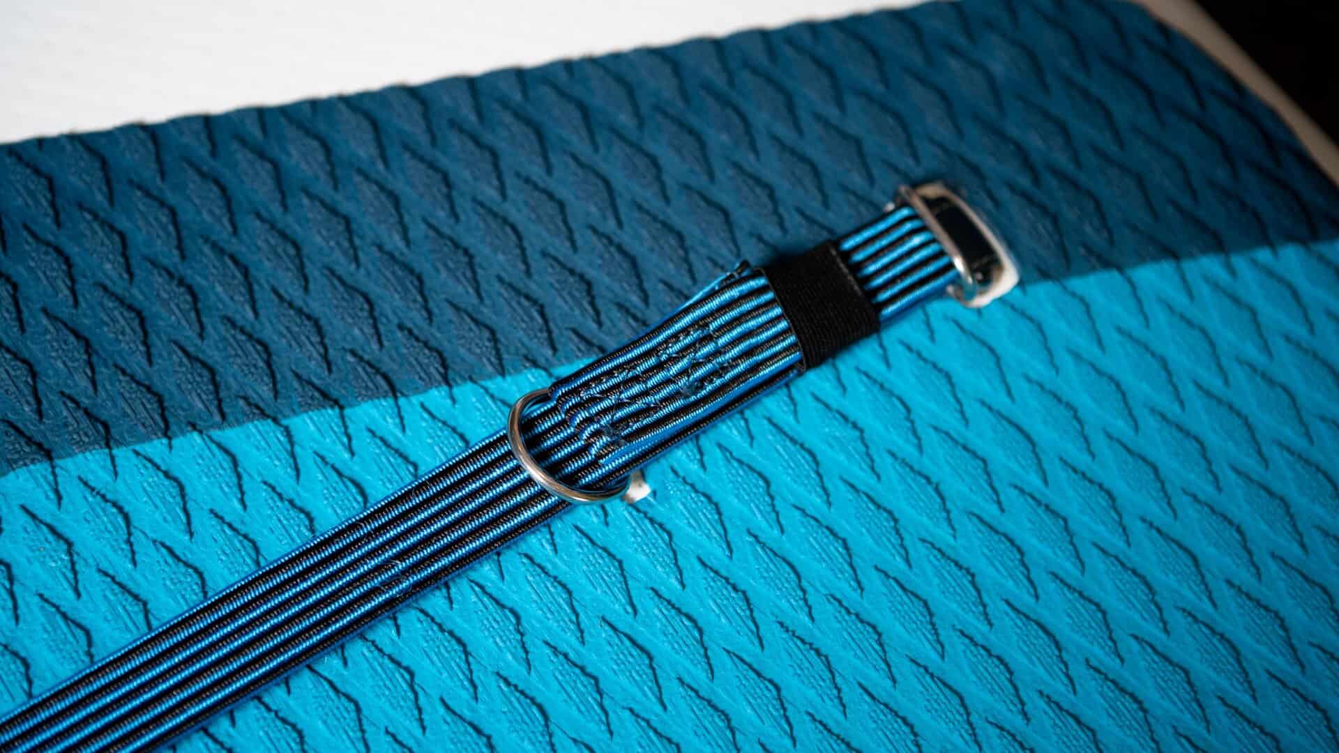 sup Red Paddle Co All Ride elastika